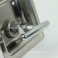 RCL-228 folding t handle latch lock